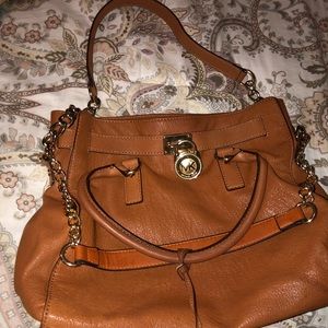 MK handbag